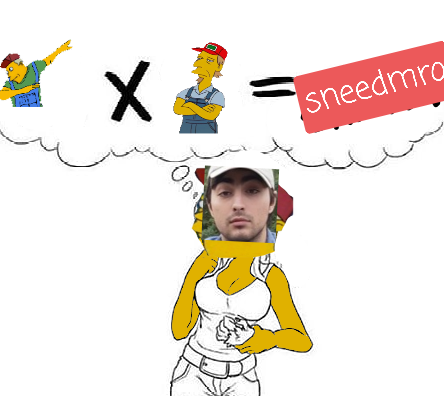 user posted image