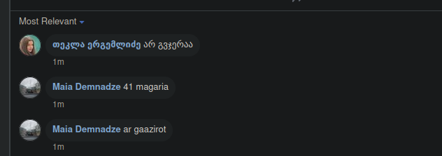 user posted image