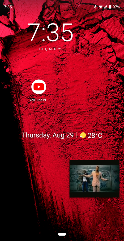 user posted image