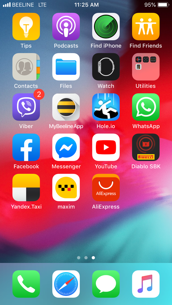 user posted image