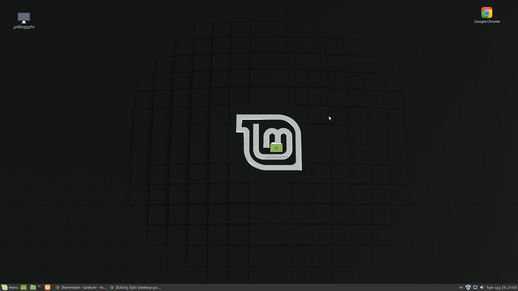 user posted image