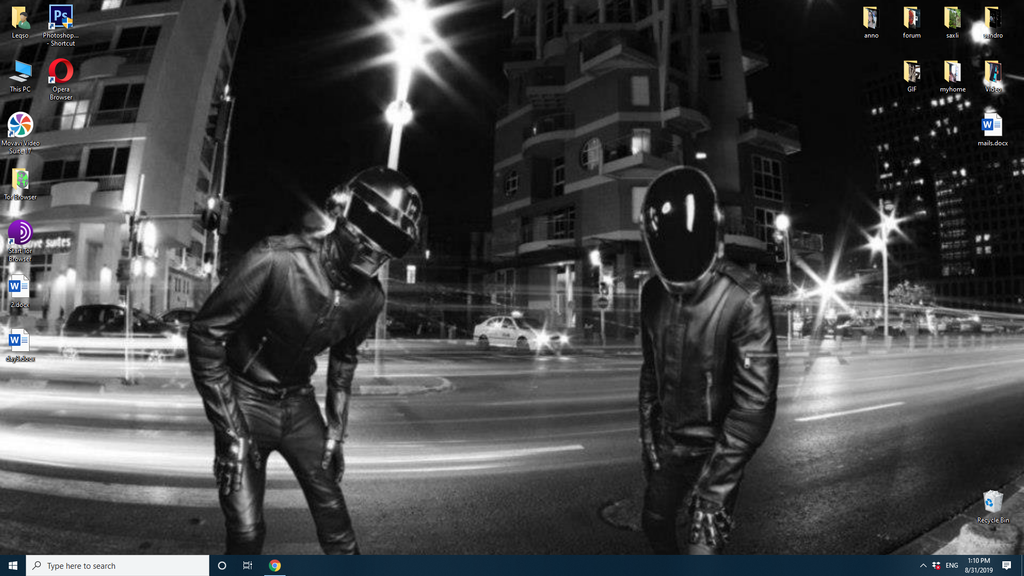 user posted image