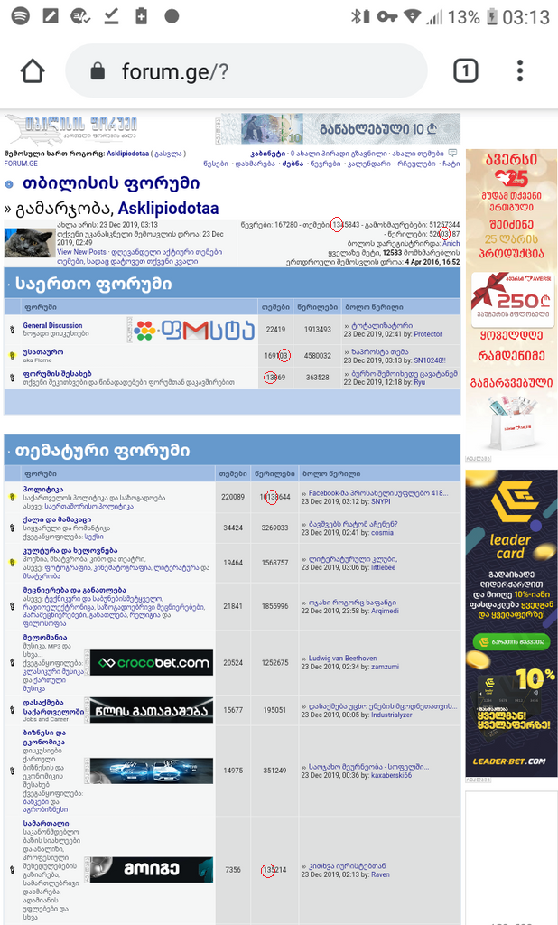 user posted image
