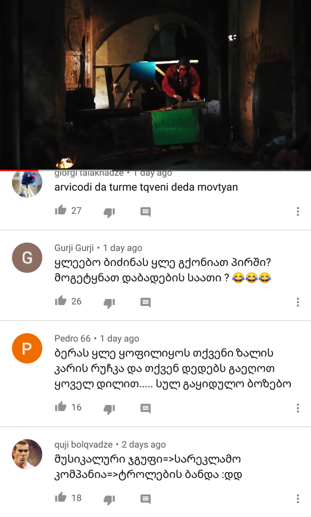 user posted image