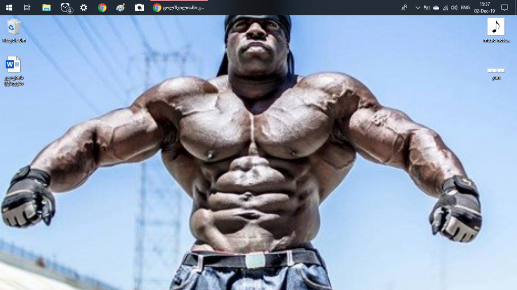 user posted image