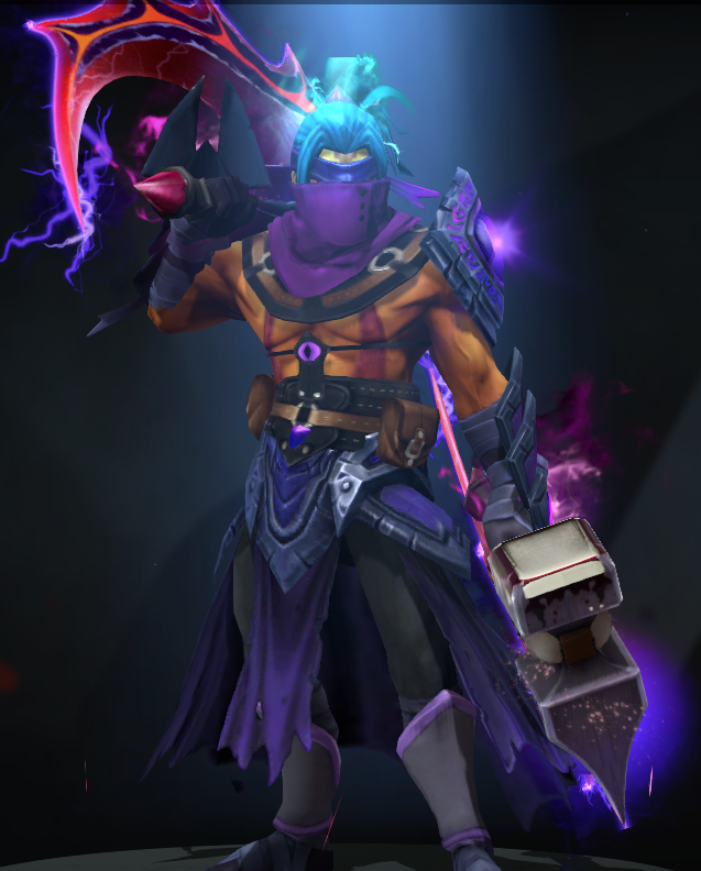 user posted image