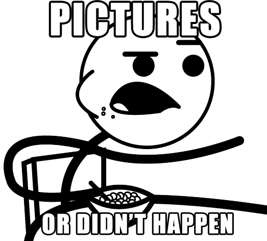 user posted image