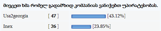 user posted image