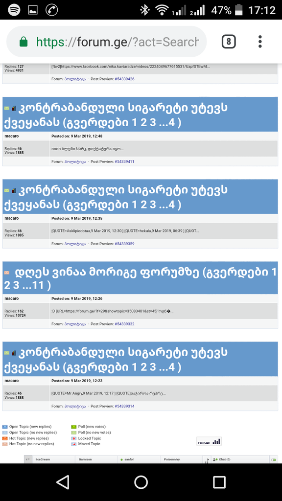 user posted image