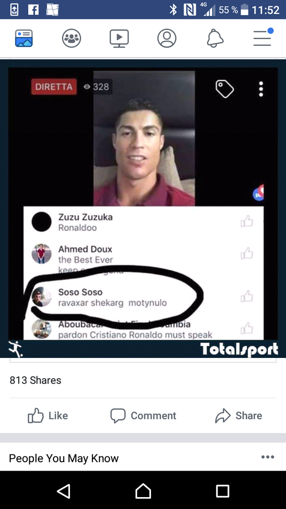 user posted image