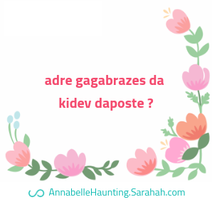 user posted image