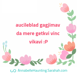 user posted image