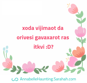 user posted image