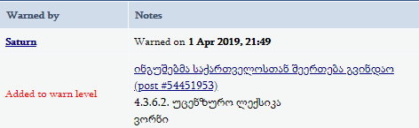 user posted image