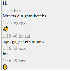 user posted image
