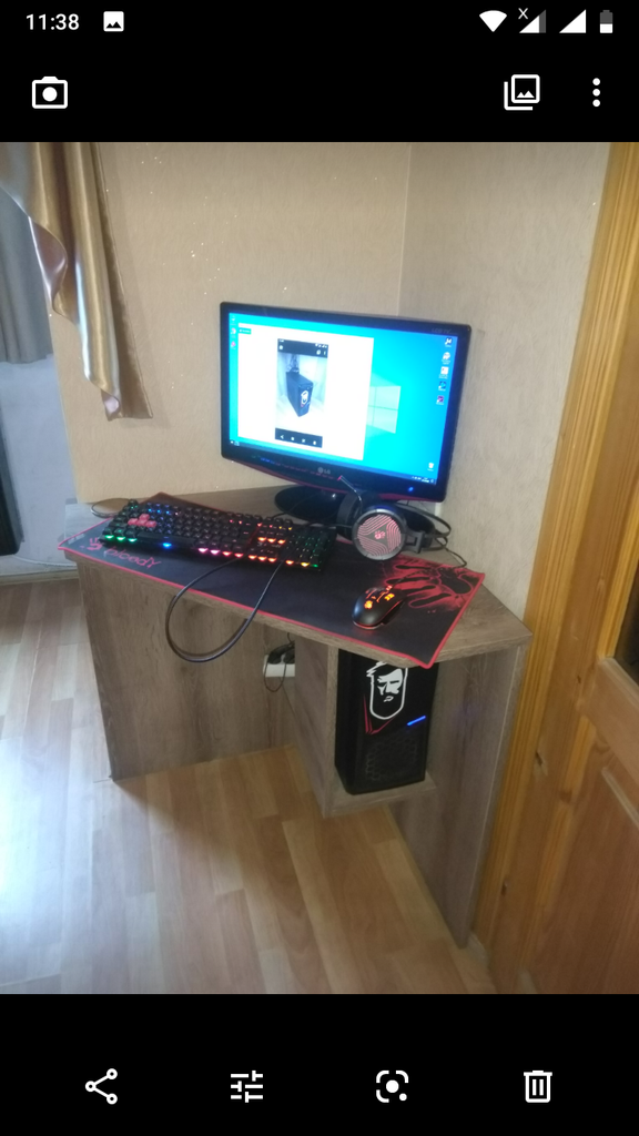 user posted image