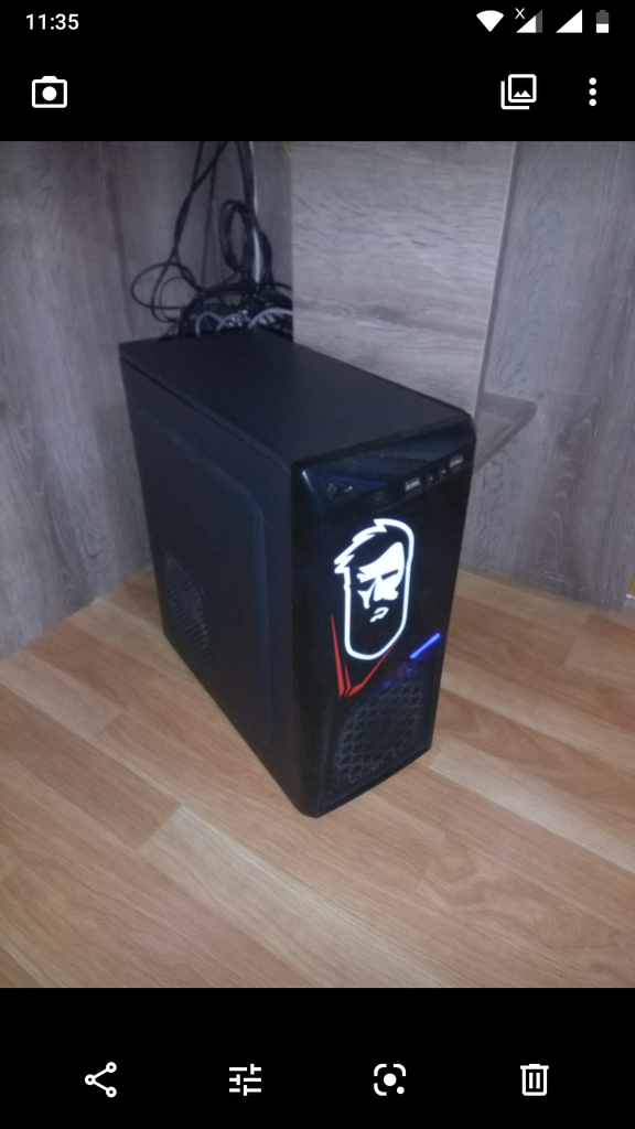 user posted image