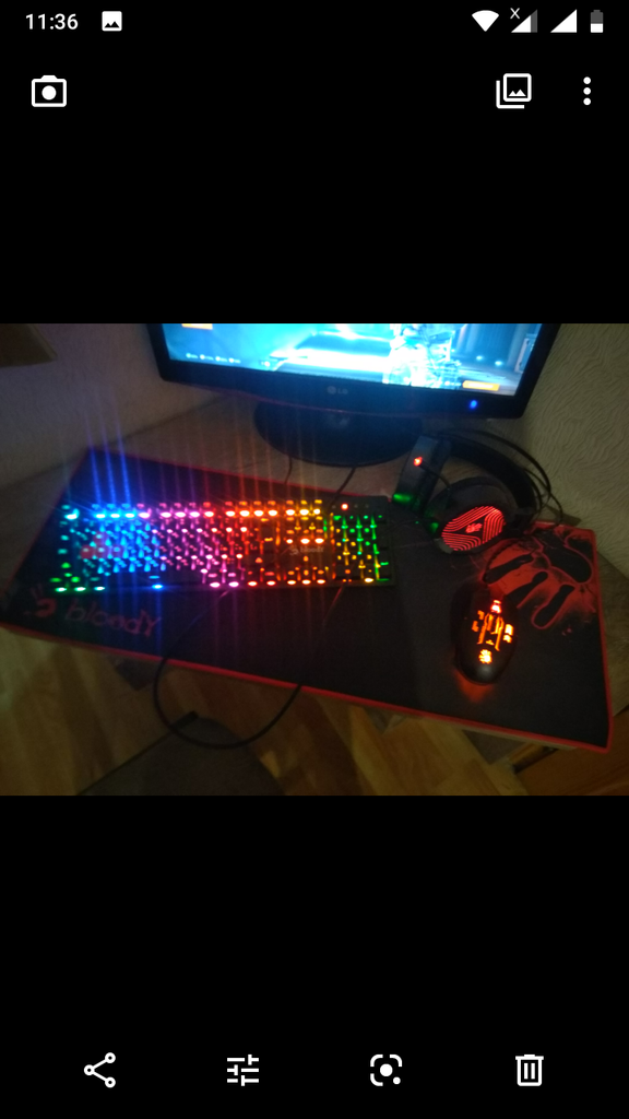 user posted image