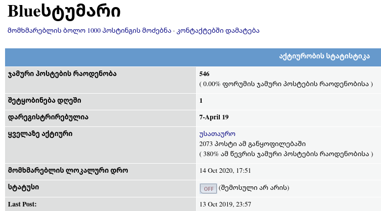 user posted image