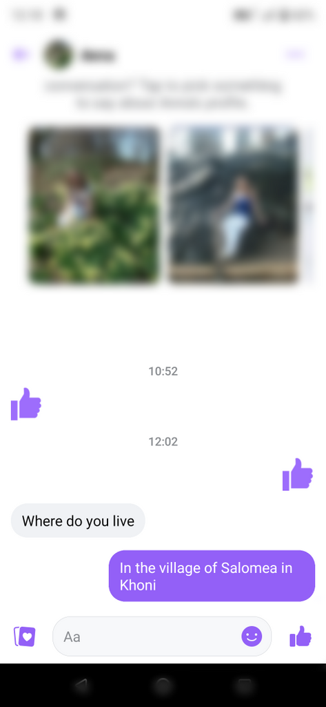 user posted image