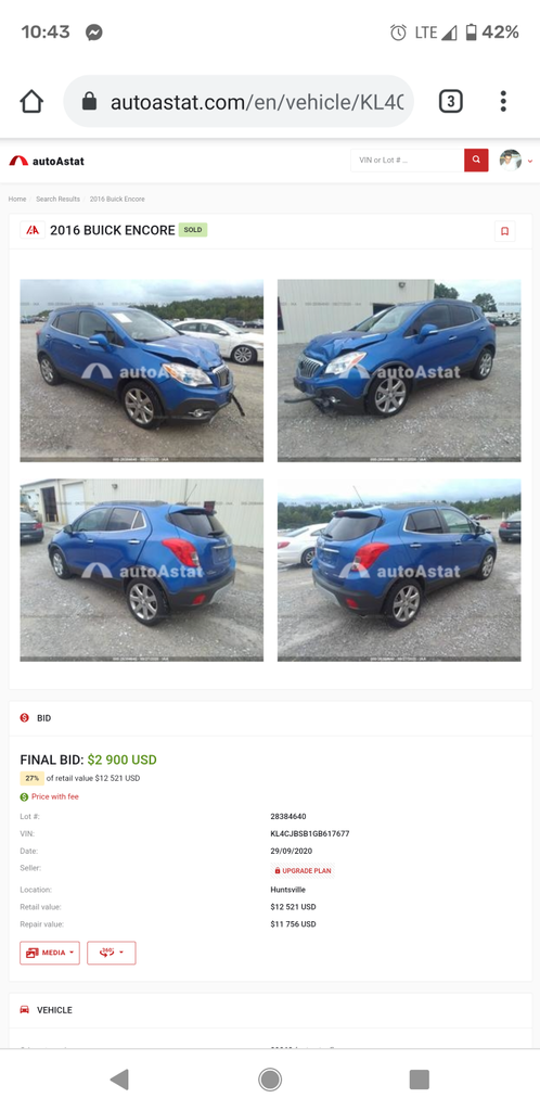 user posted image