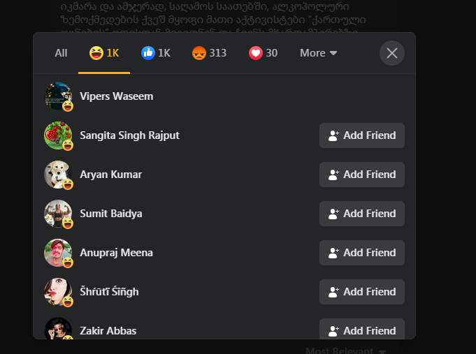 user posted image