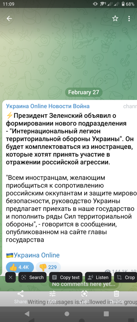 user posted image