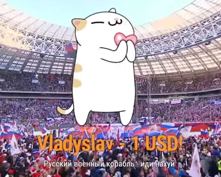user posted image
