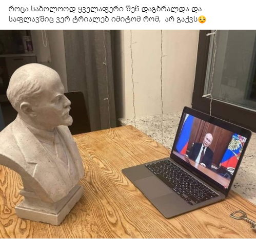 user posted image