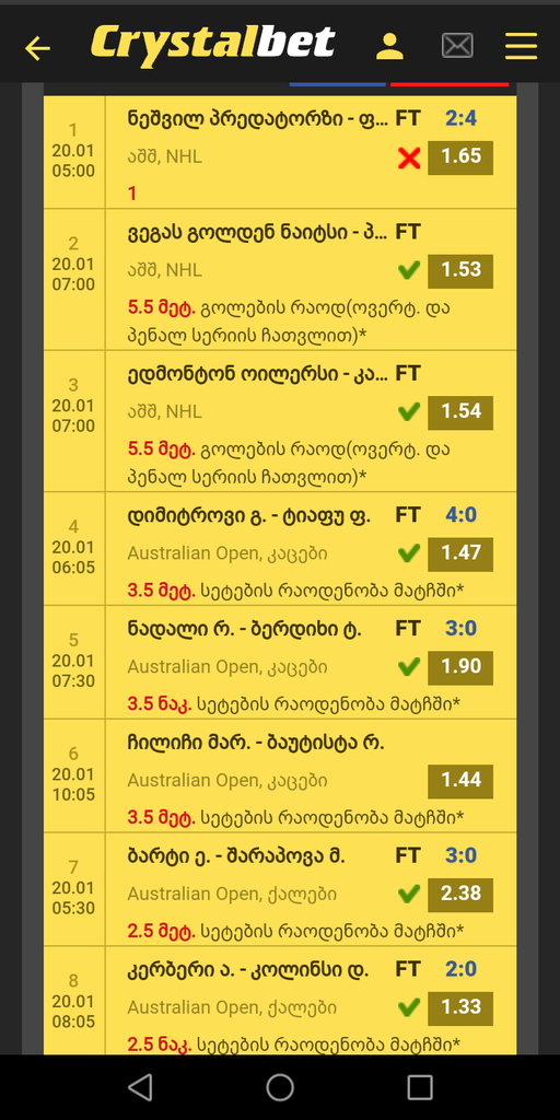 user posted image