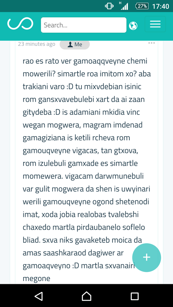 user posted image