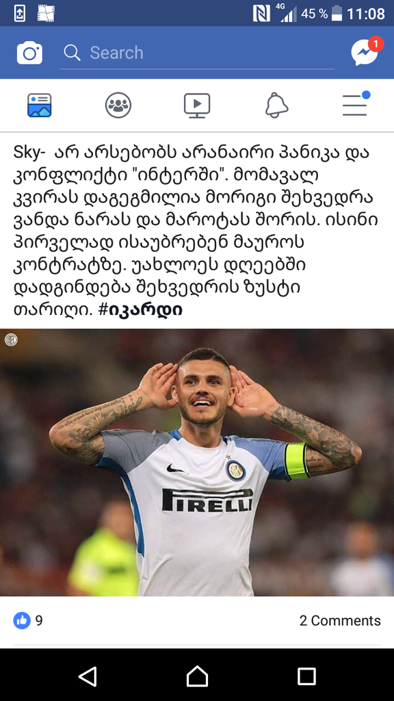 user posted image