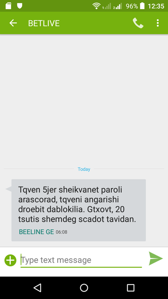 user posted image