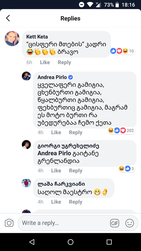 user posted image