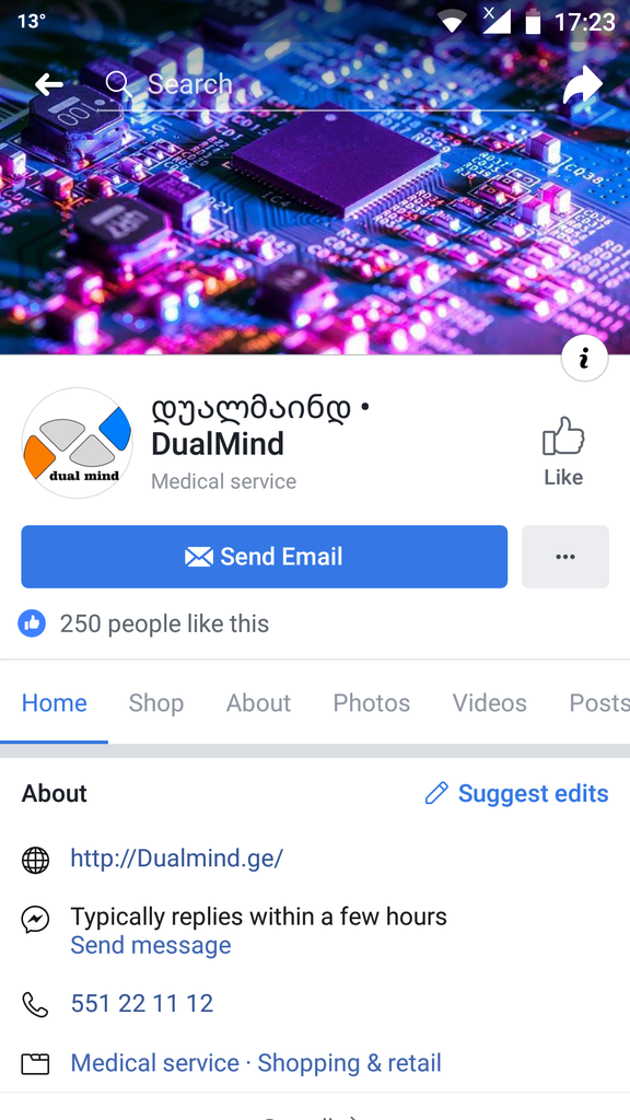 user posted image
