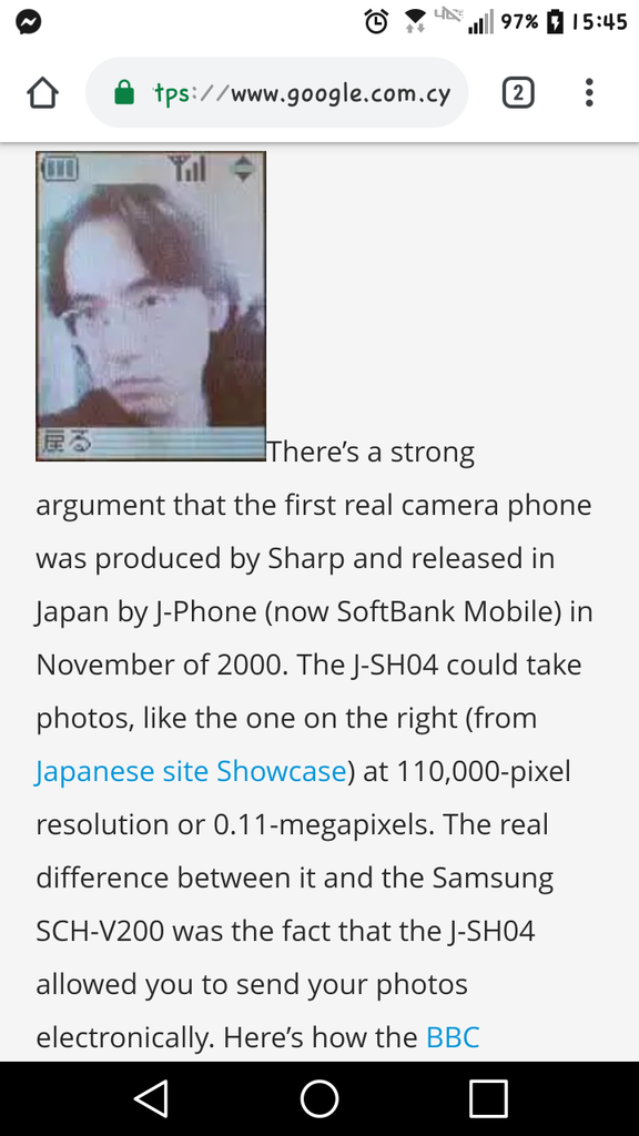 user posted image