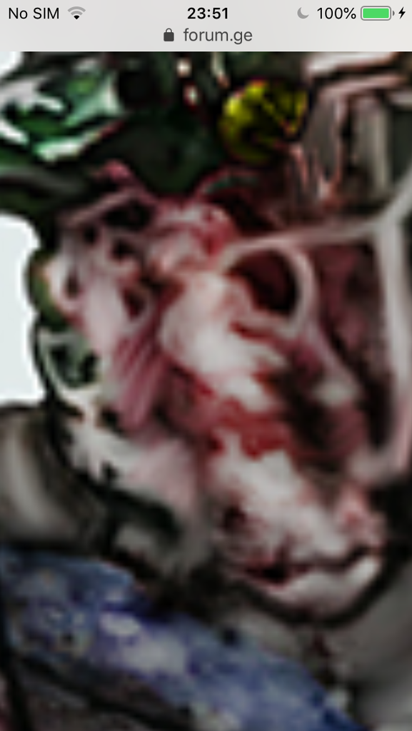 user posted image