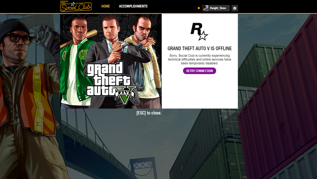 Your temporarily disabled. Автономный режим ГТА 5. Social Club оффлайновый режим GTA 5. Waynesboro's Impulse gay social Club.