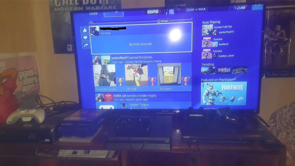 user posted image