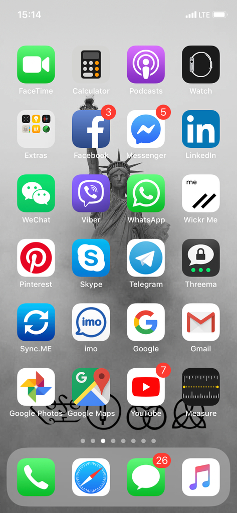 user posted image