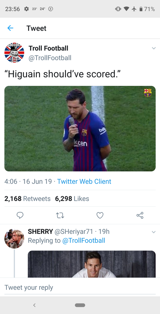user posted image
