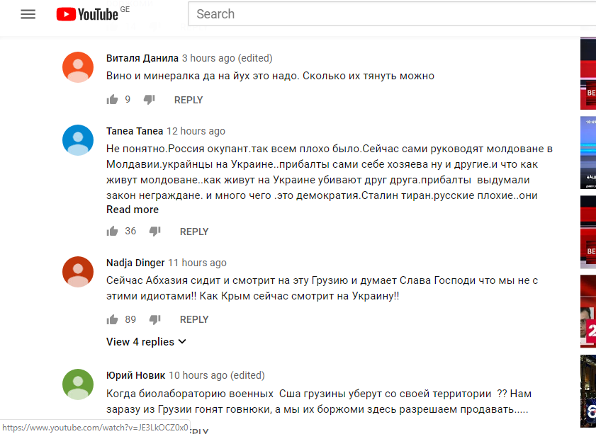 user posted image