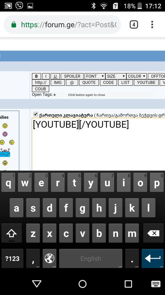 user posted image