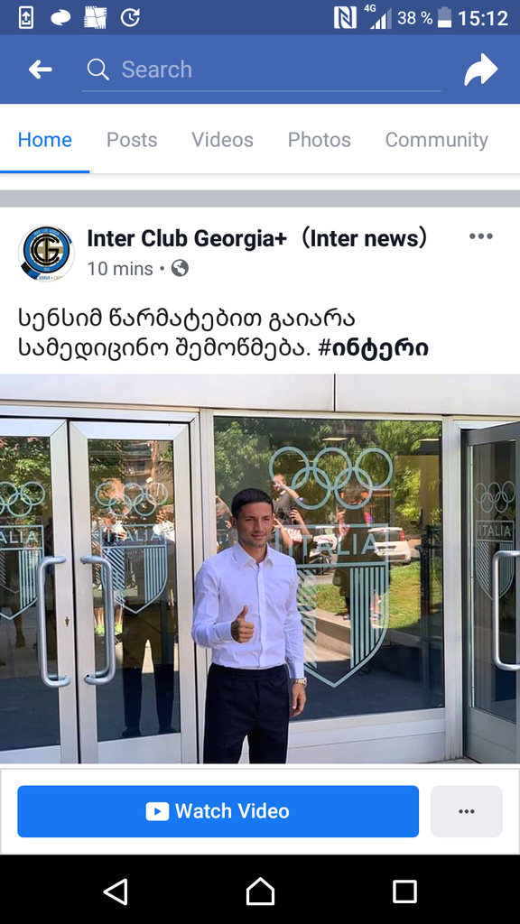 user posted image