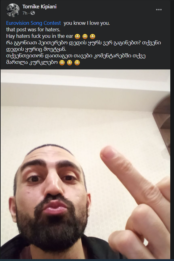 user posted image