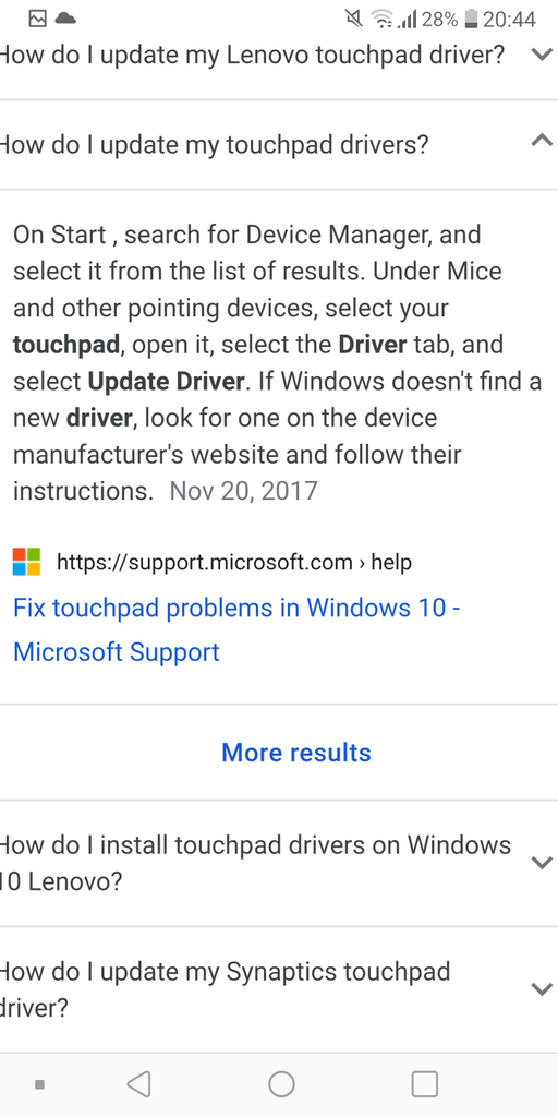 user posted image