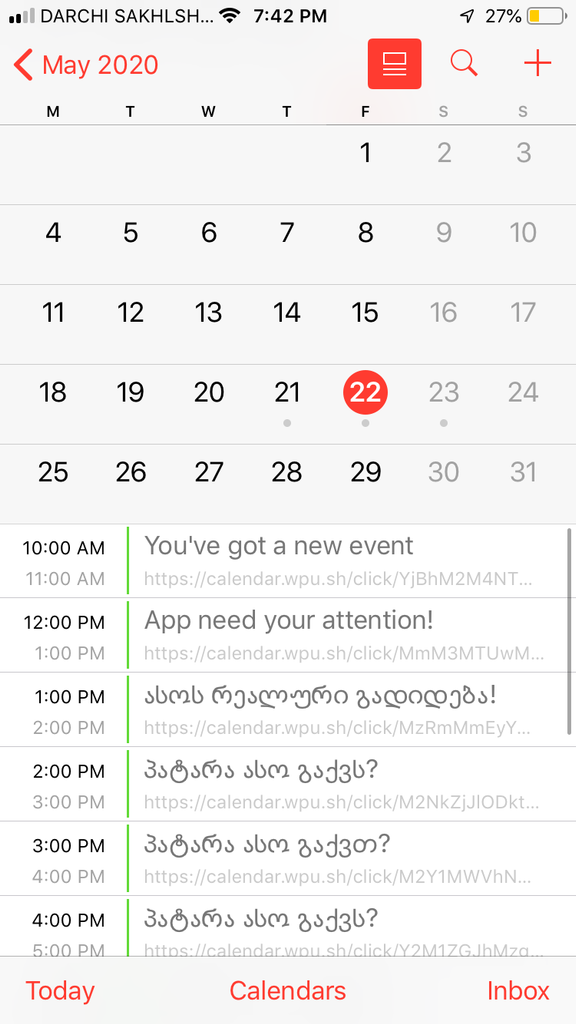user posted image