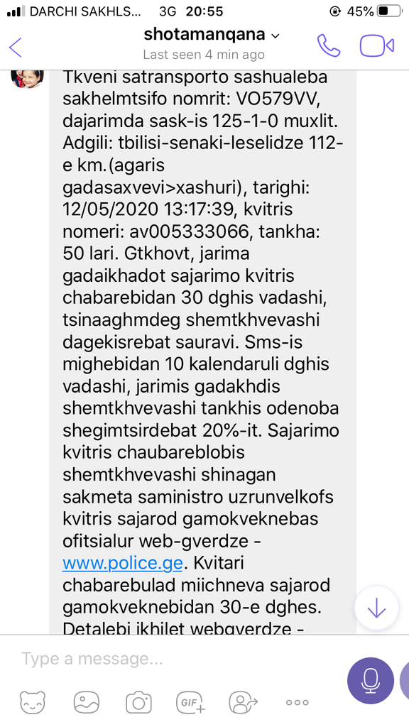 user posted image