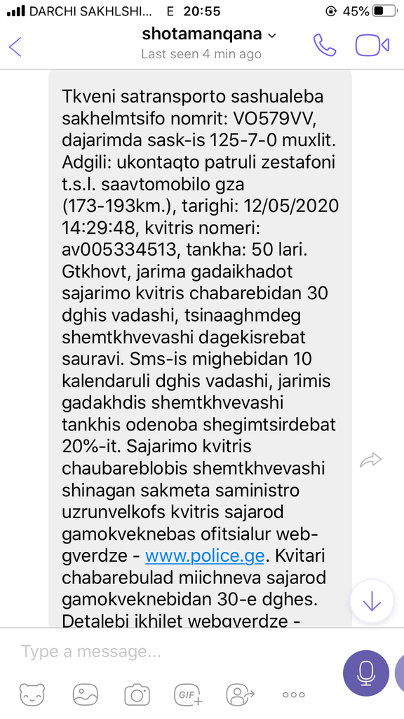 user posted image