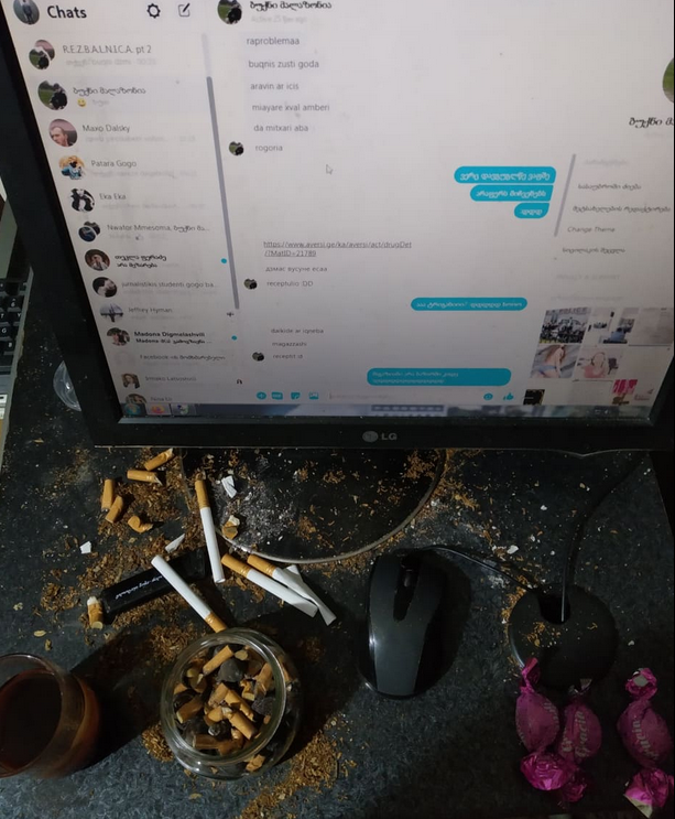 user posted image